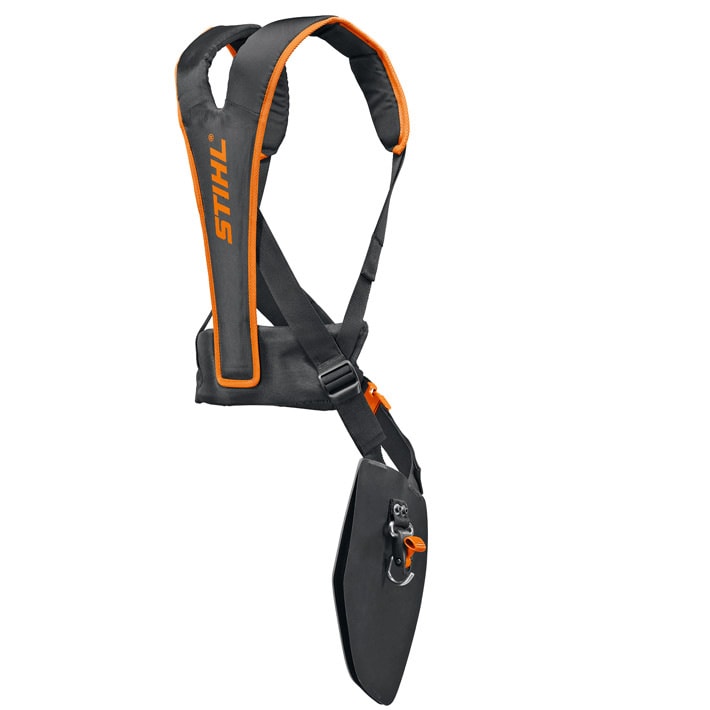 REA/Black Friday Stihl Grässele Advance Plus