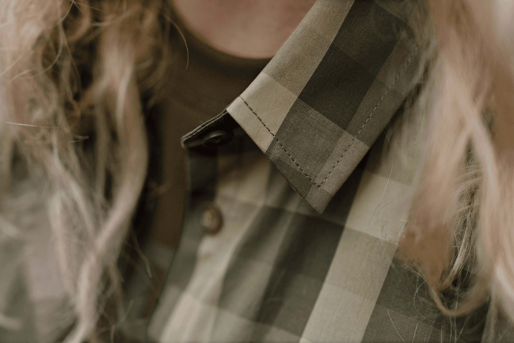 112160200_d03.png