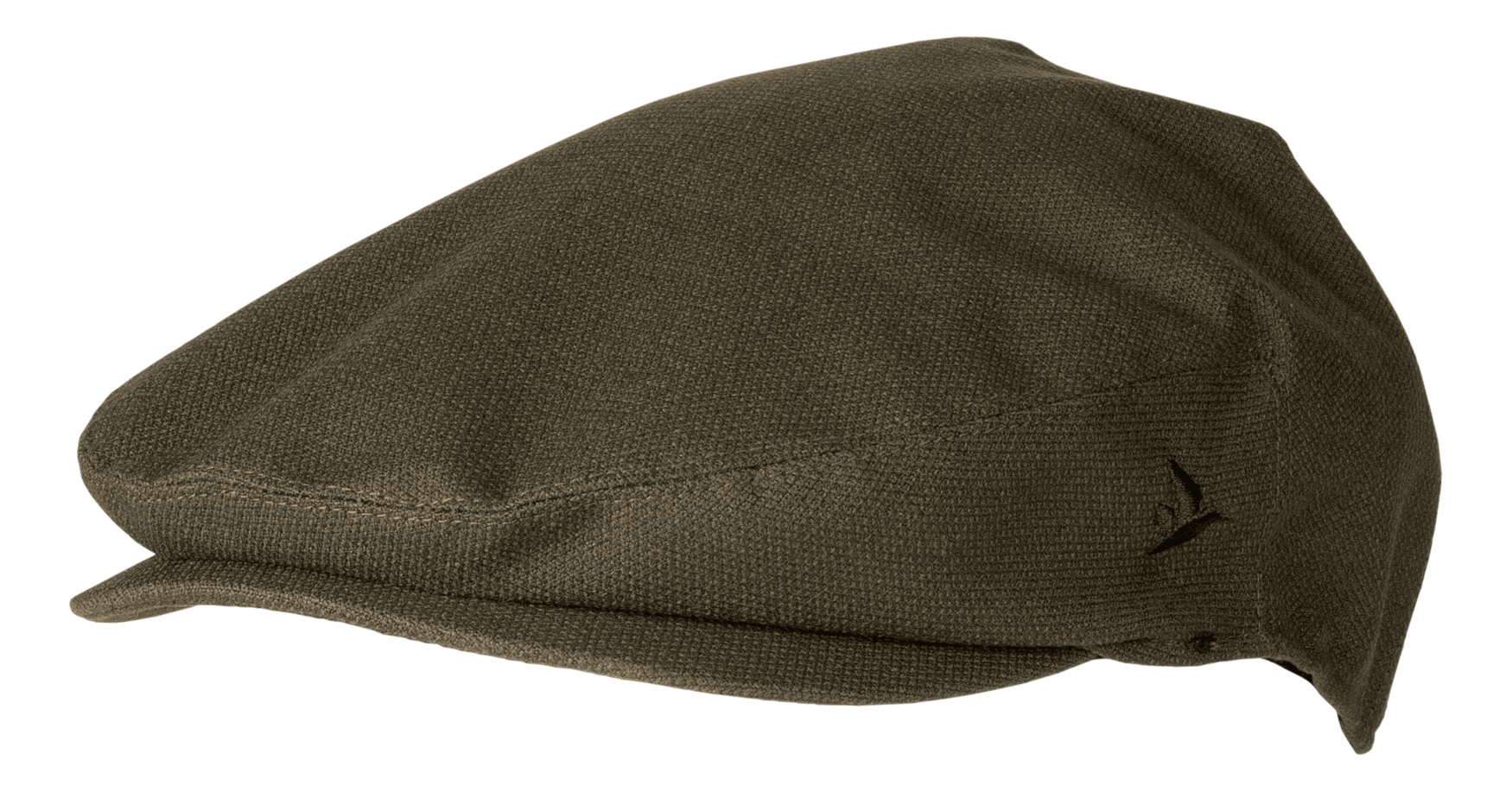 Seeland Woodcock Royale Cap Men Shaded Olive