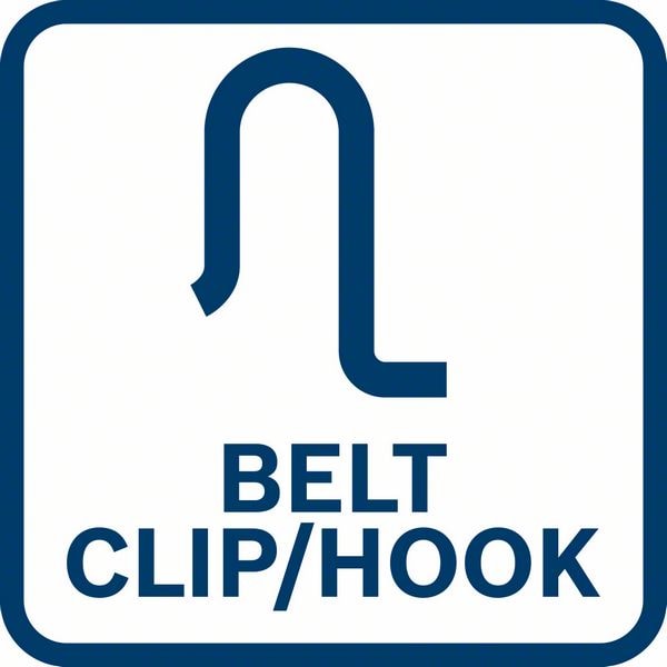 Bosch_BI_Icon_Beltclip_Hook (5).jpg