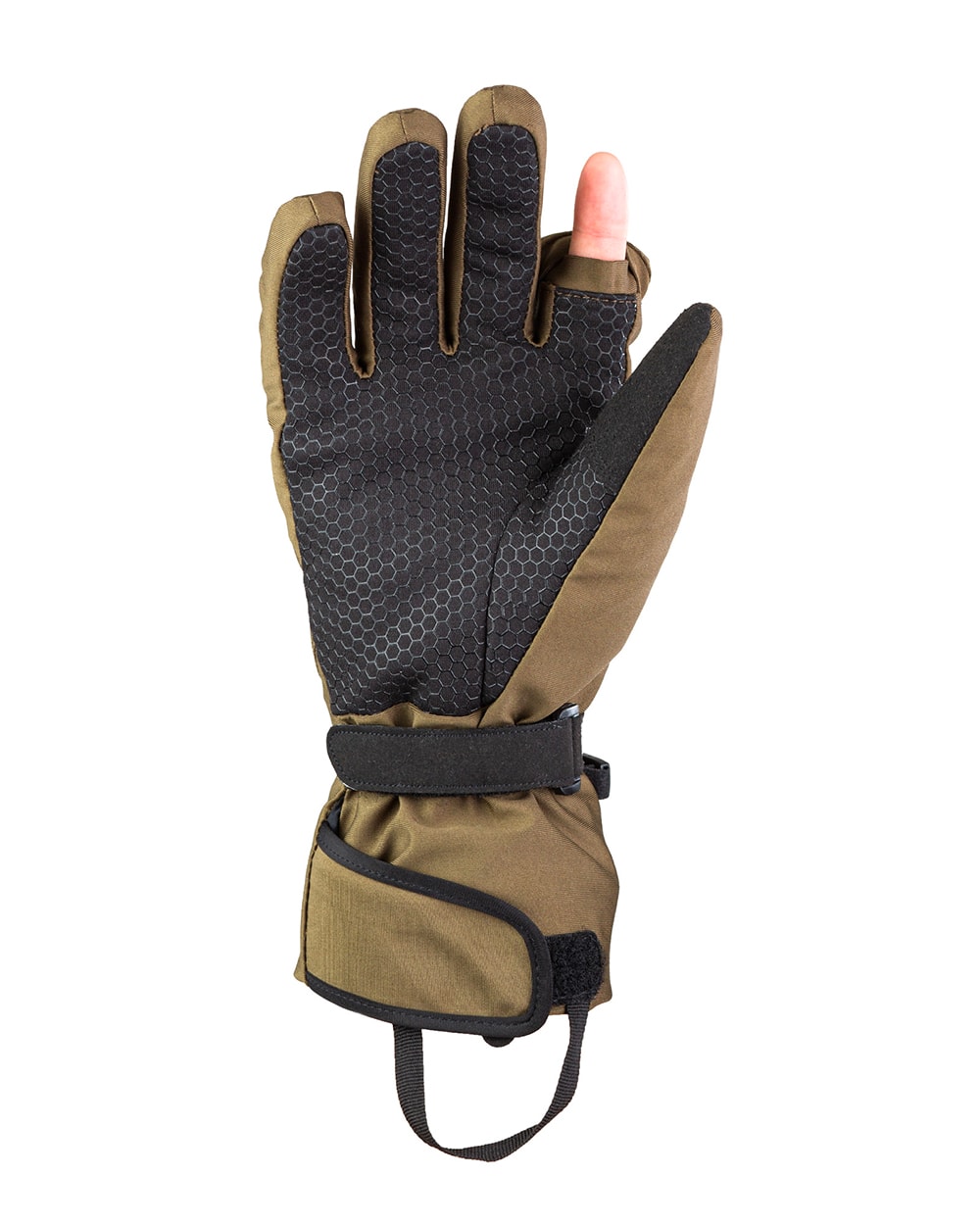Hunt_glove_front.jpg