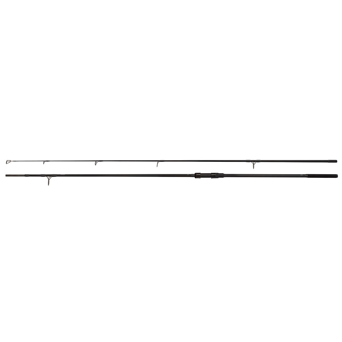 Shimano TX-1B Carp 2-delat Karpspö