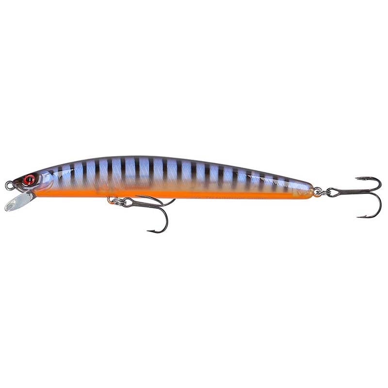 Daiwa Tournament Minnow Wobbler