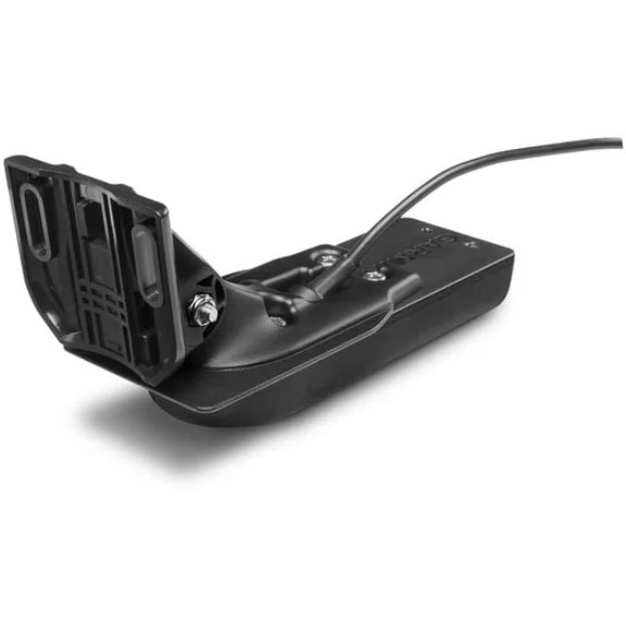 Garmin GT54UHD-TM 12-pin Akterspegelgivare