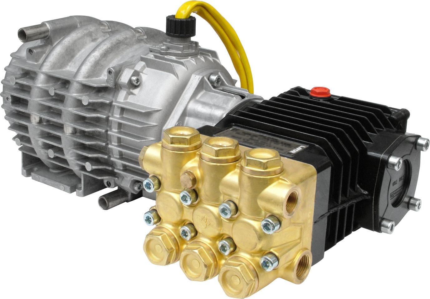 LavorPRO Motorpump MPWJ 54-20 21-200