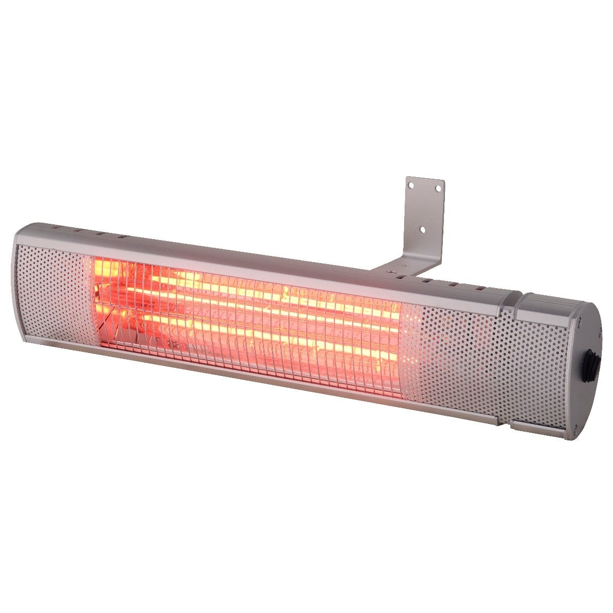 Hortus Terrassvärmare väggmodell 1500w