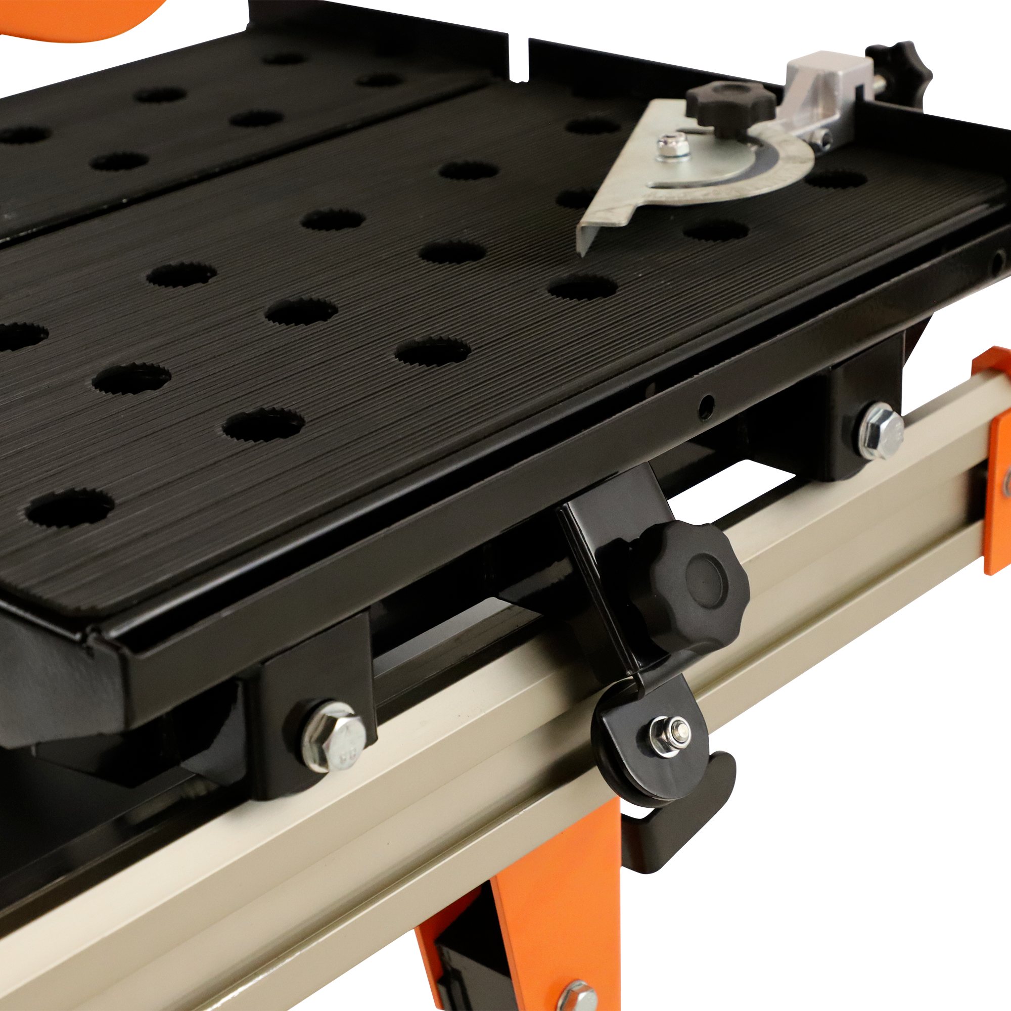 70184626994 Masonry saws Norton Clipper-CM 401 30-