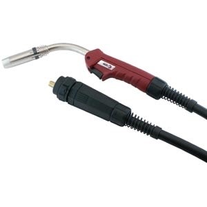 Telwin Slangpaket MIG MT36 Euro