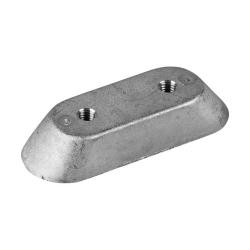 Anode Concept Anod Evinrude Alu 2-140hk Mini