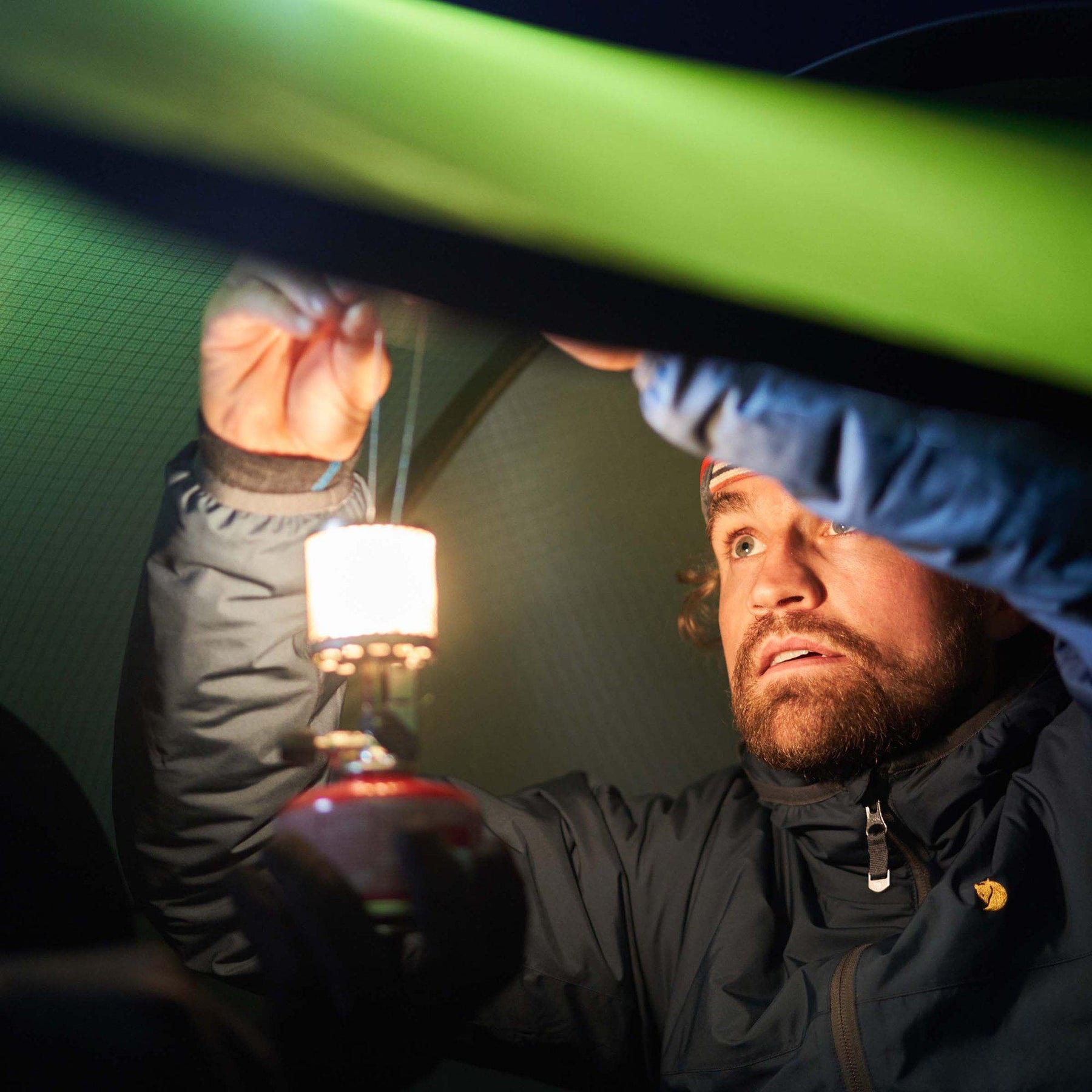 P221383_micronlantern_andersvest_1_1800x1800[1].jp