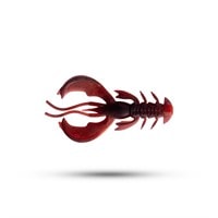 Armada NedClaw 60 mm Craw