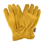 Woodline Workglove Western Thinsulate Thinsulate Deer Skin