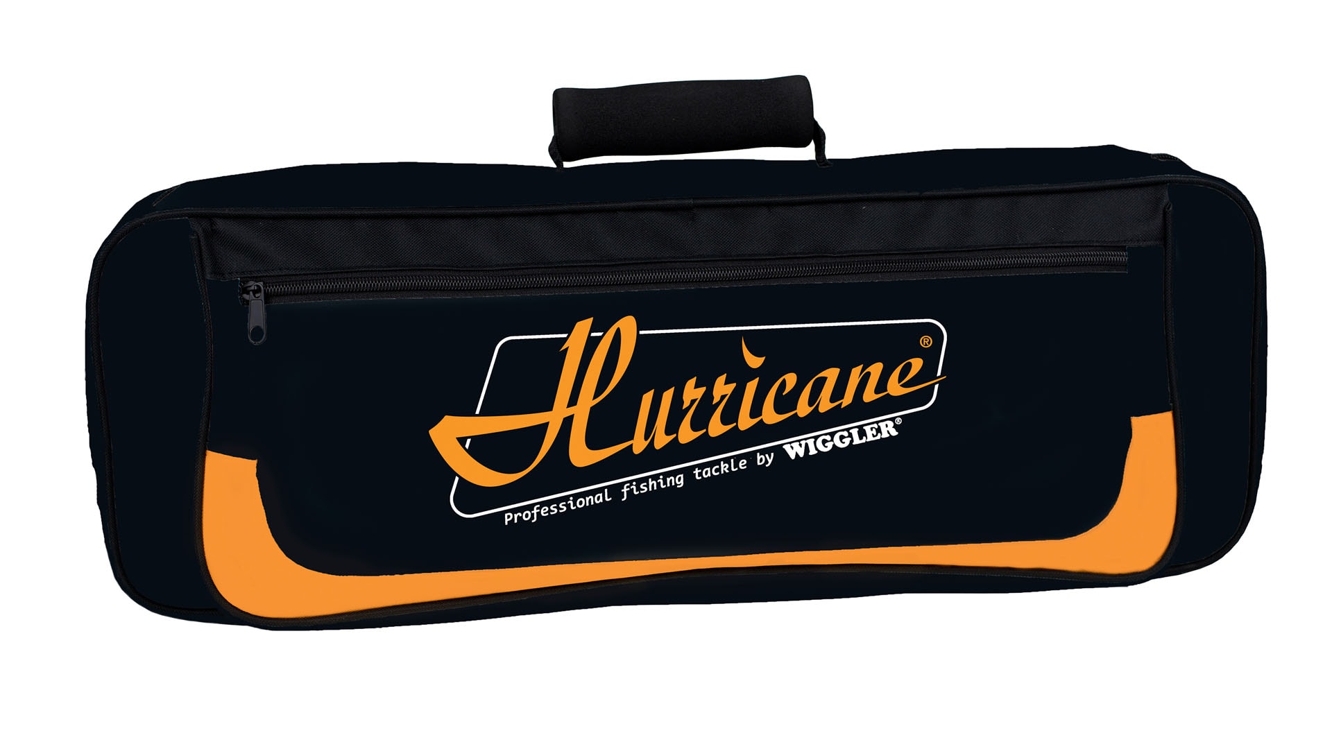 Hurricane Pimpelväska Large 70x25x20cm