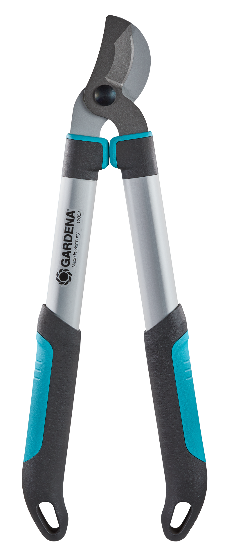 Gardena Grensax EasyCut 500B