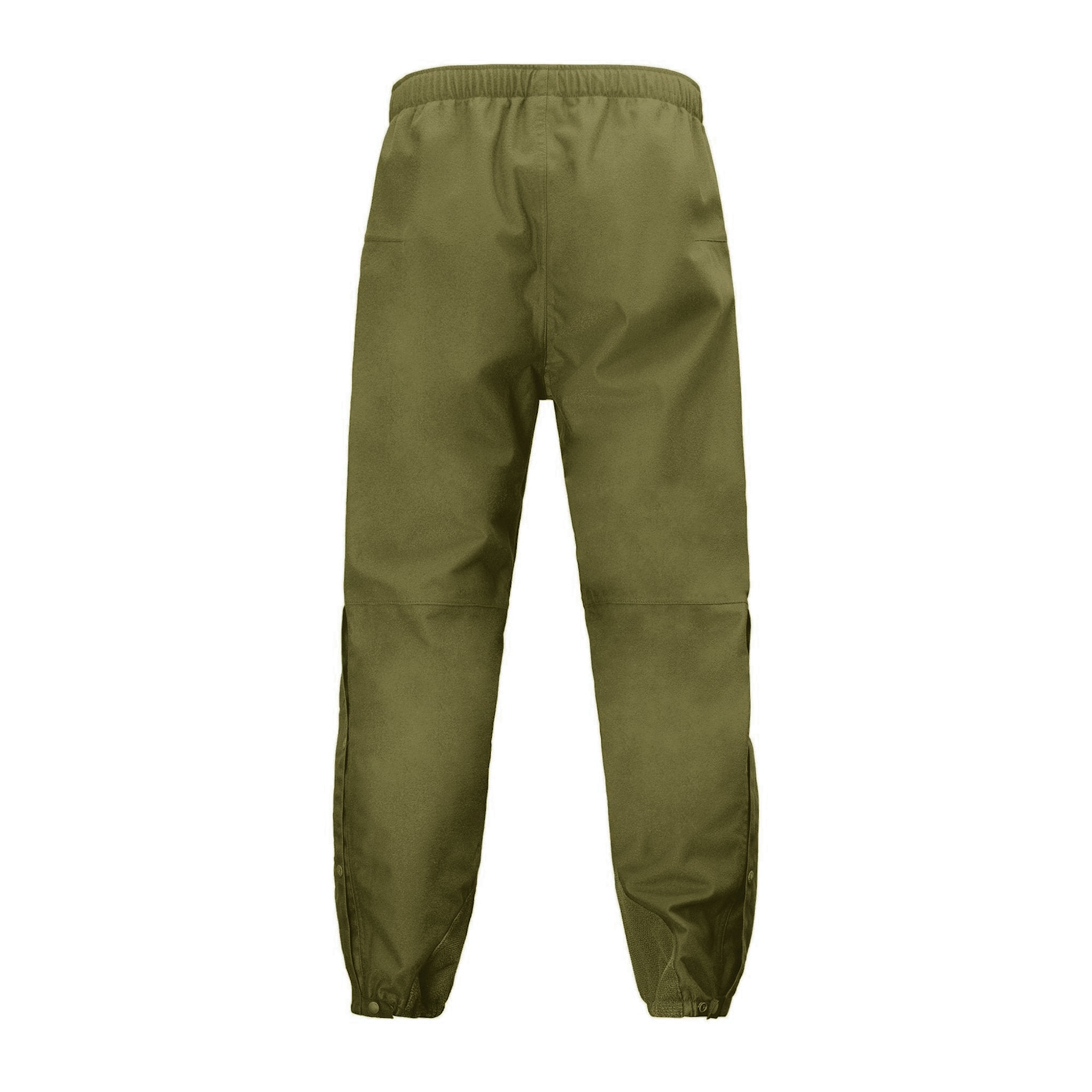 Whisper_overpants_tussock2.jpg