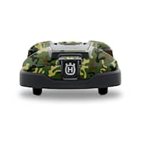 Husqvarna Camo Automower 310/315 Dekalkit