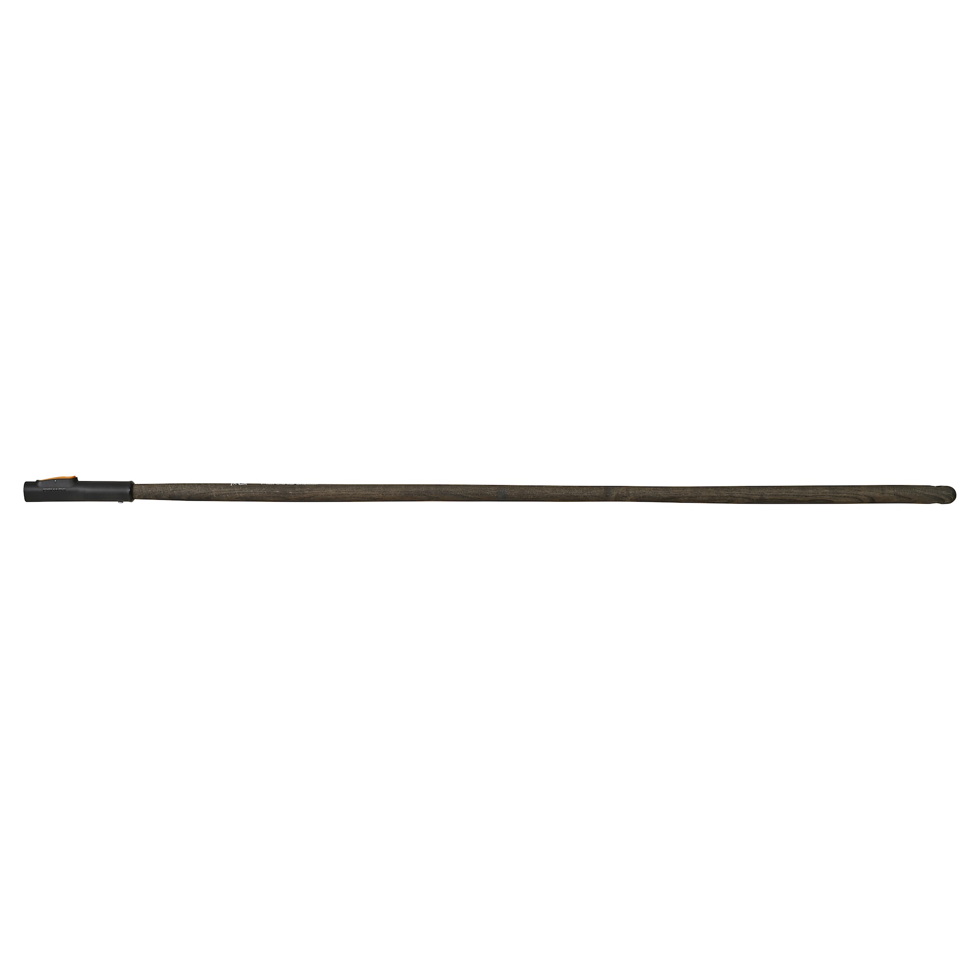 1080549_Fiskars_OneClick_Wooden_Shaft_L_FSC_2.jpg