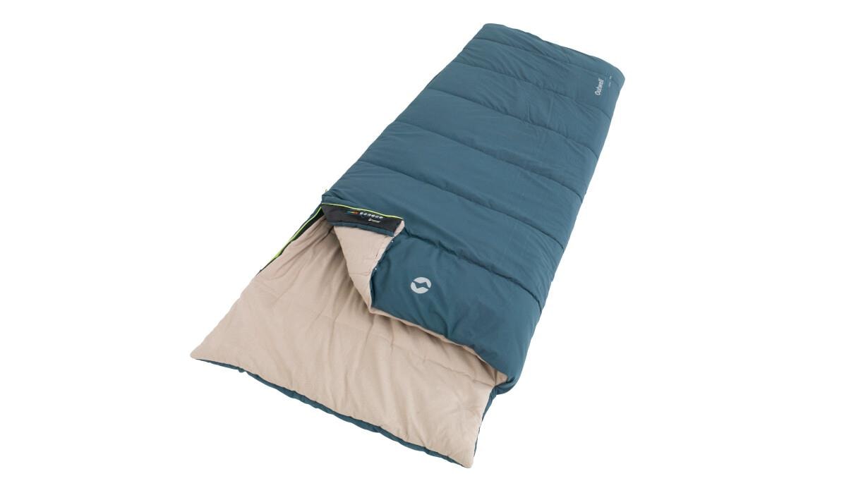 Outwell Celestial Lux sovepose