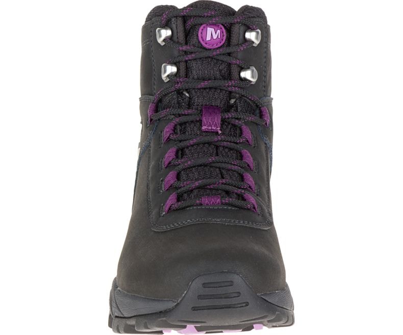 MRLW-J311541C-080315-F16-090[1]