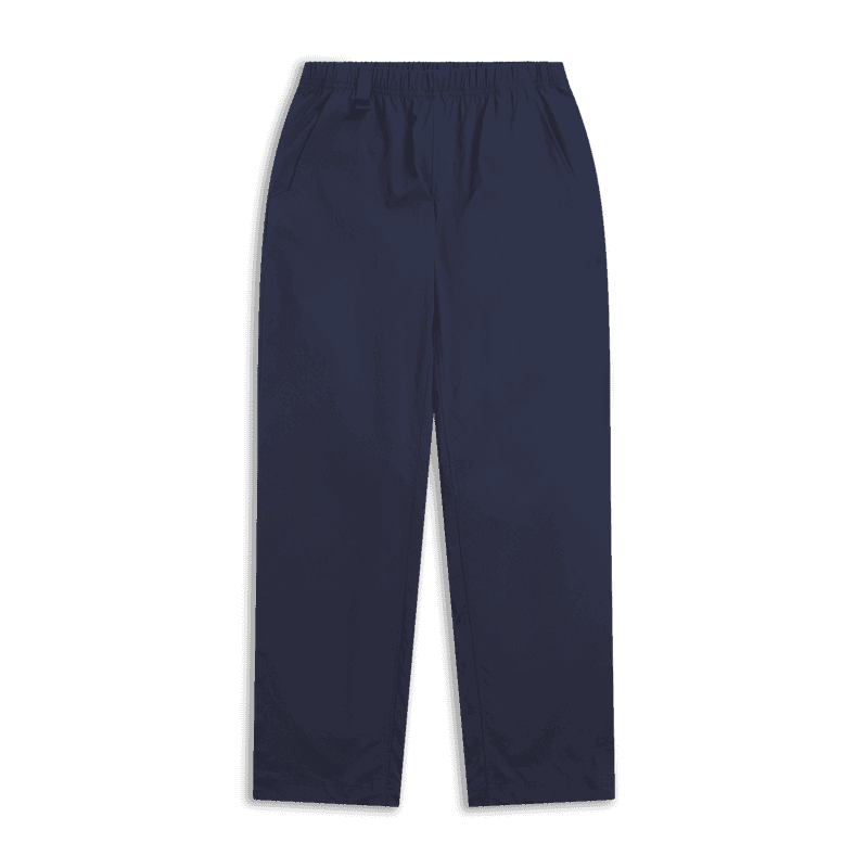 Bergans Imingen Pull-On Pants Women Navy Blue