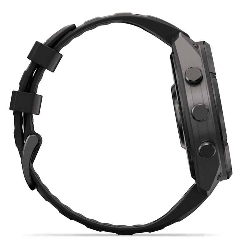 klock4.PNG