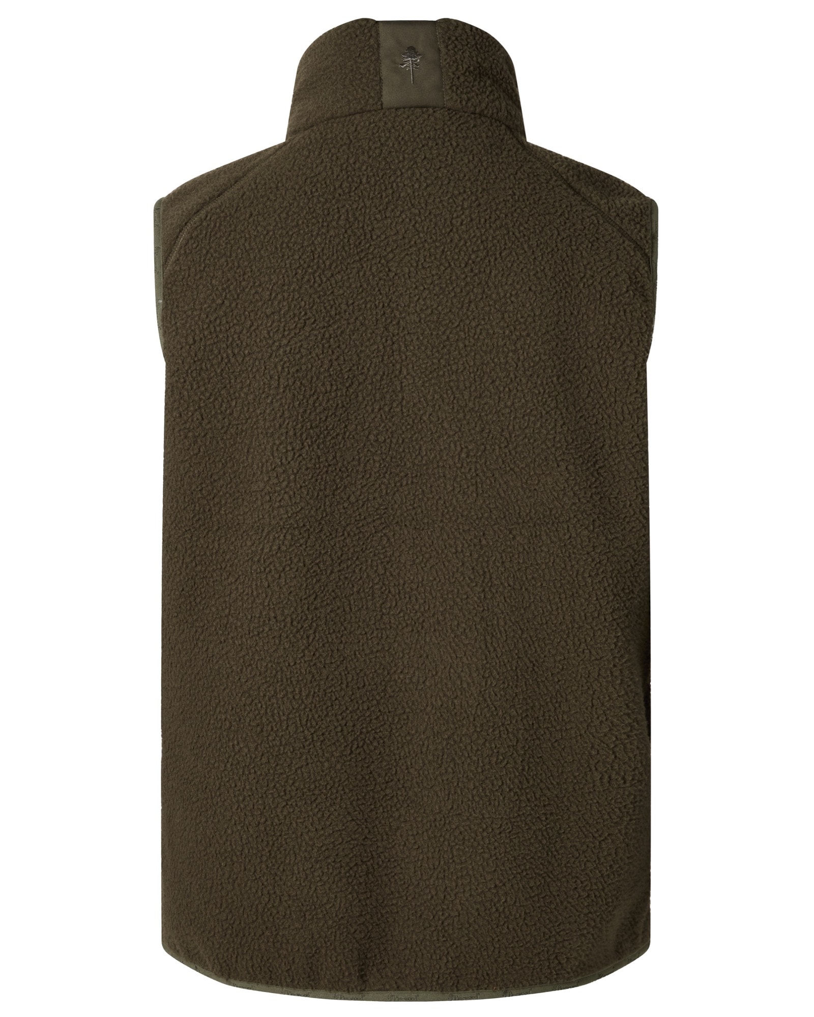 3266-135-06_Pinewood-Pile-Fleece-Vest-Ws.jpg