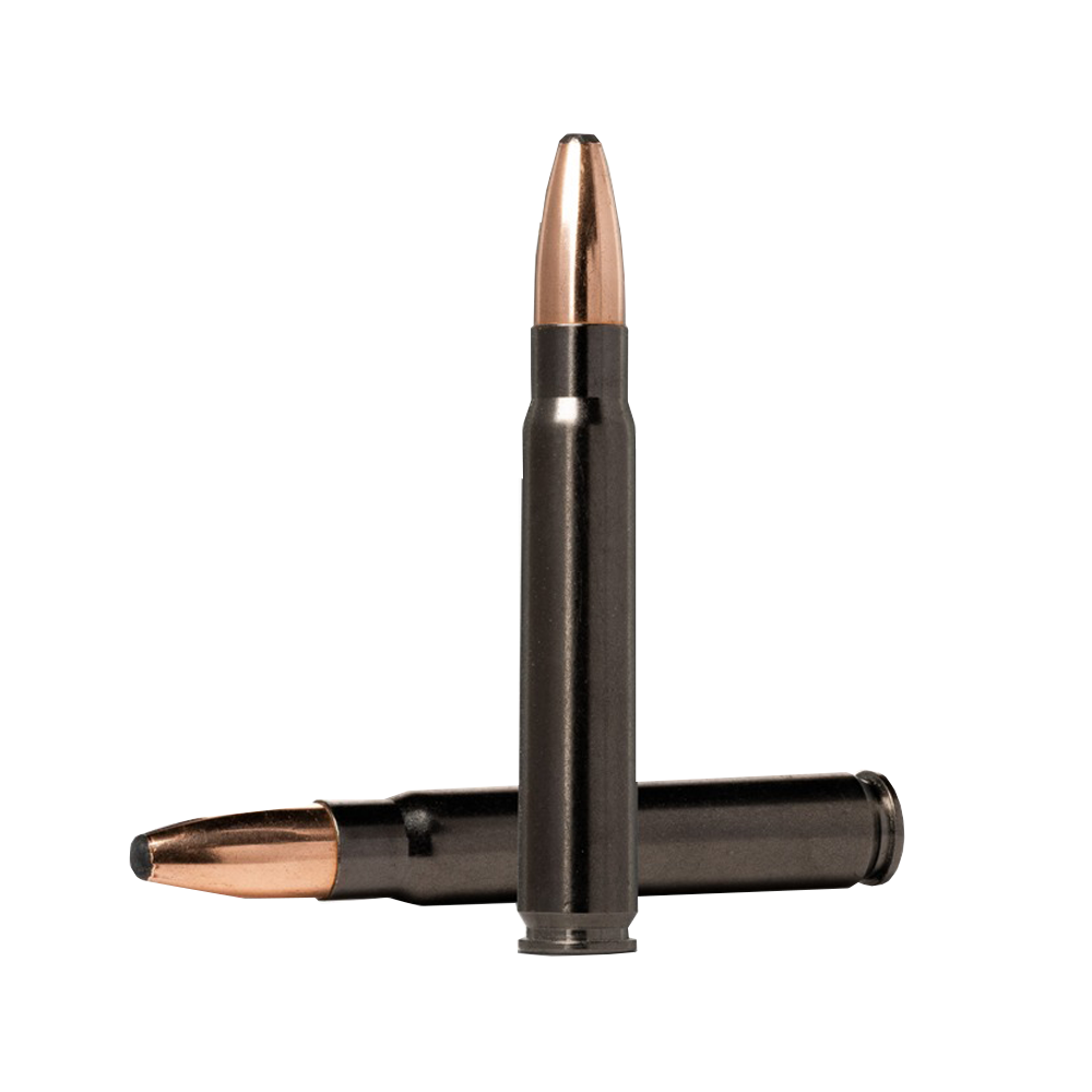 Norma 9,3x62 18,5g Oryx Silence