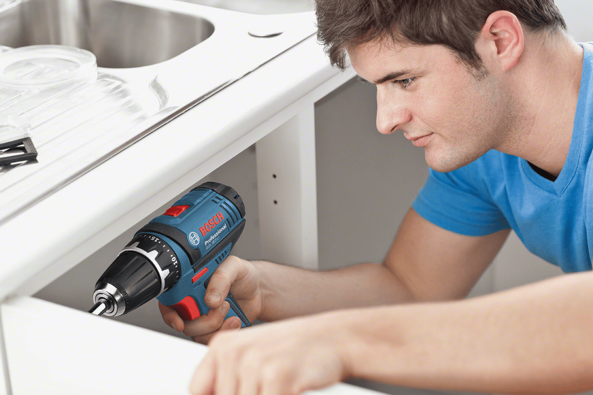 A_A_GSR_18V_1_5Ah_03 (1).png