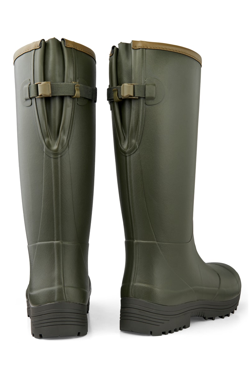 Pheasant game 5mm-100101011-2145Dark olive_3.jpg