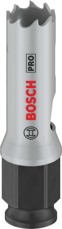 Bosch Hålsåg Pc Multi Bim 79mm