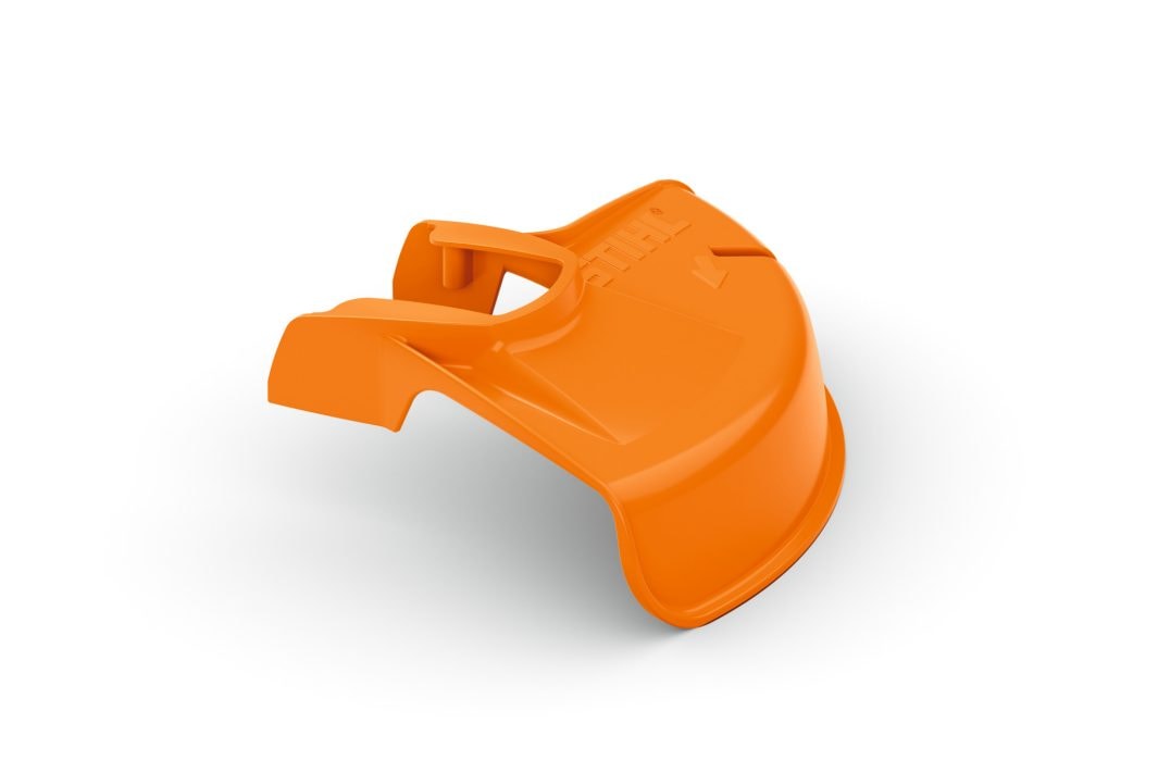Stihl Skydd ø 280 mm