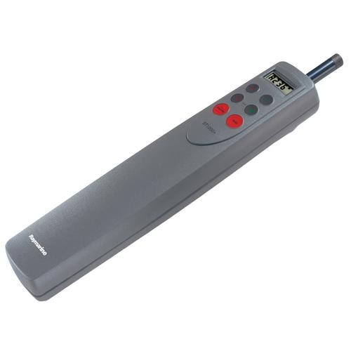 Raymarine ST2000+ Rorkult Autopilot