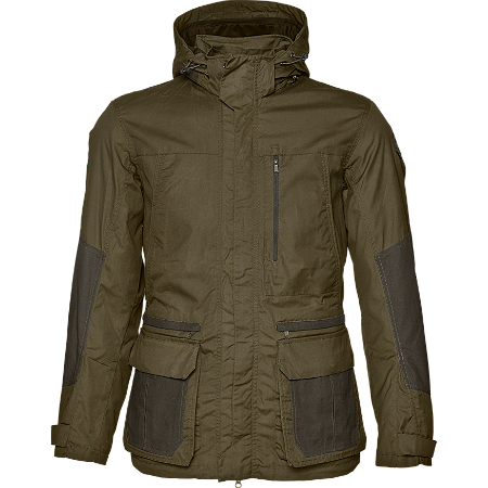 Key-Point jacka Pine Green 48