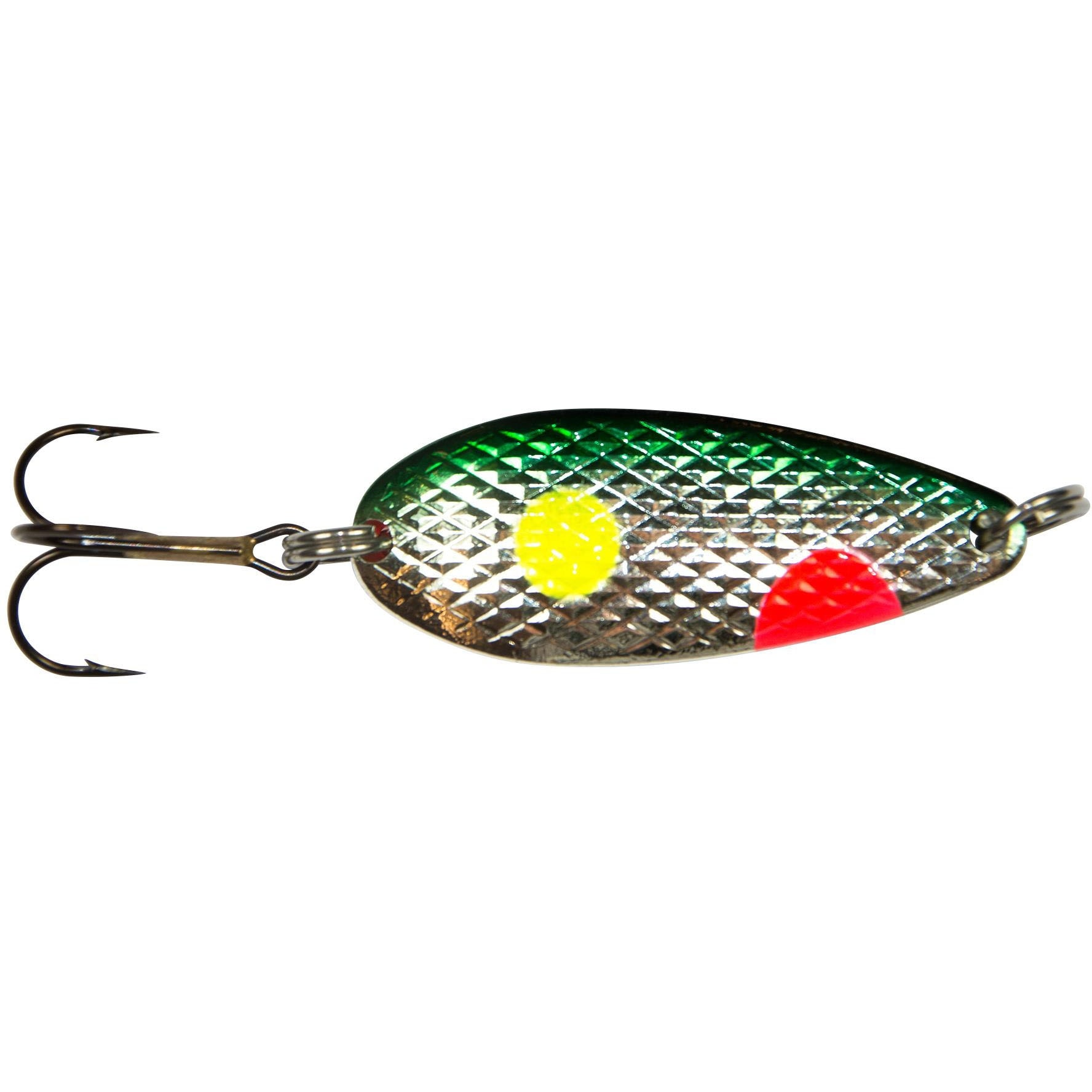 Remen Hugget 12 g GGR