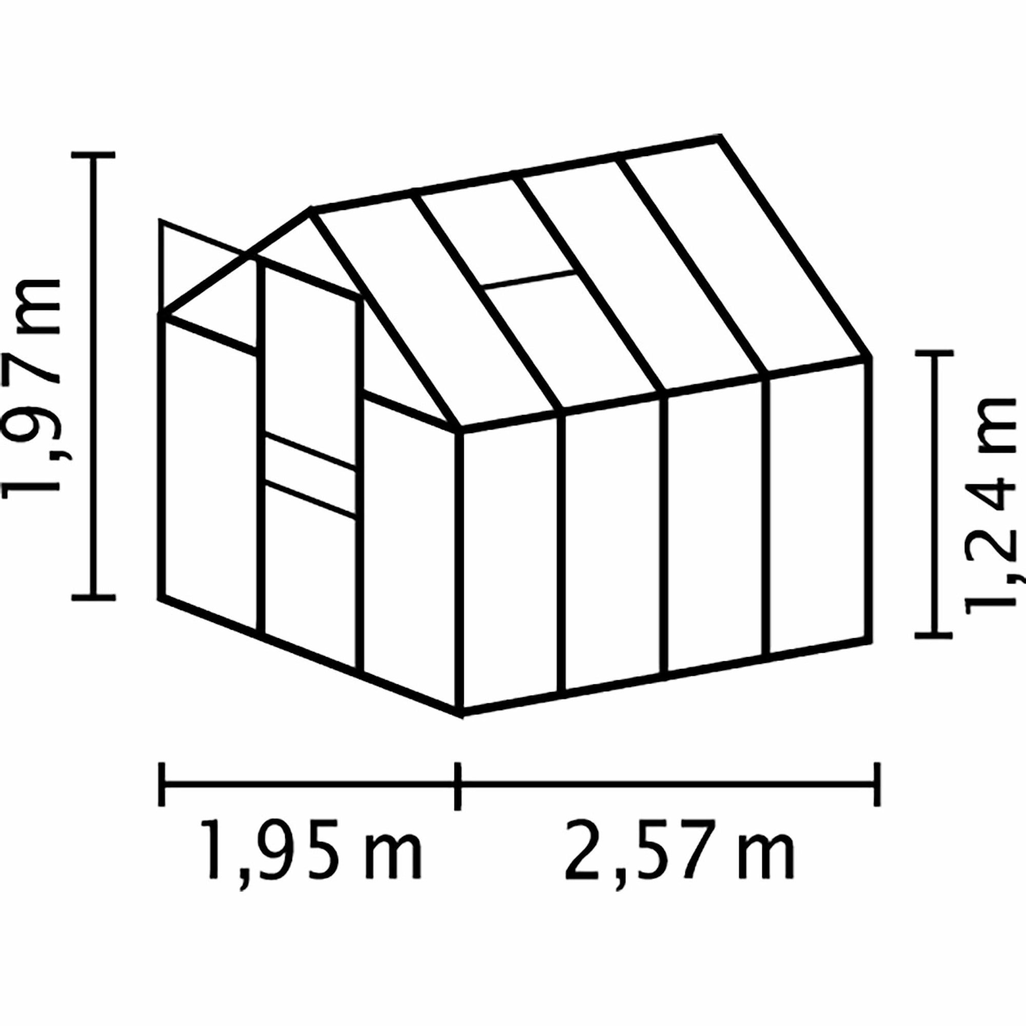 87001095_2-kopiera__c2f31aeb-0a03-4b7a-993c-01359a