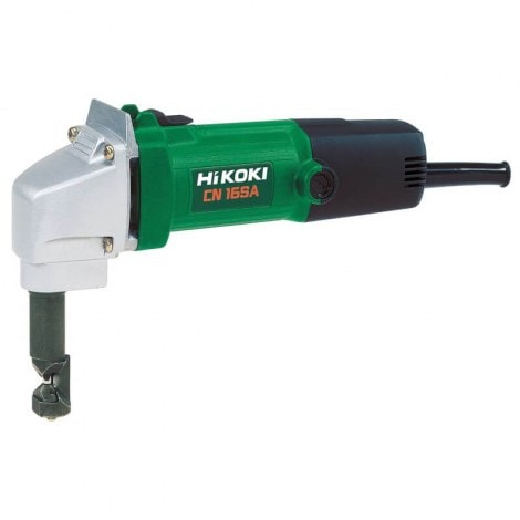 Hikoki Nibbler Cn16Sa 400W
