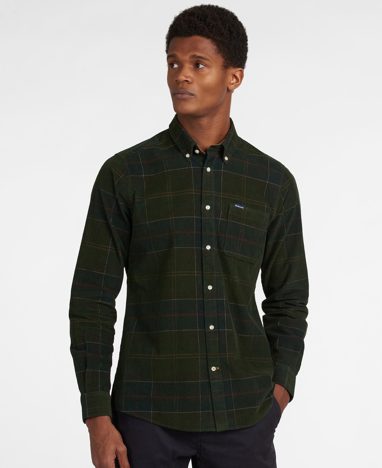 barbour-blair-tailored-shirt-classic-tartan[1].jpe