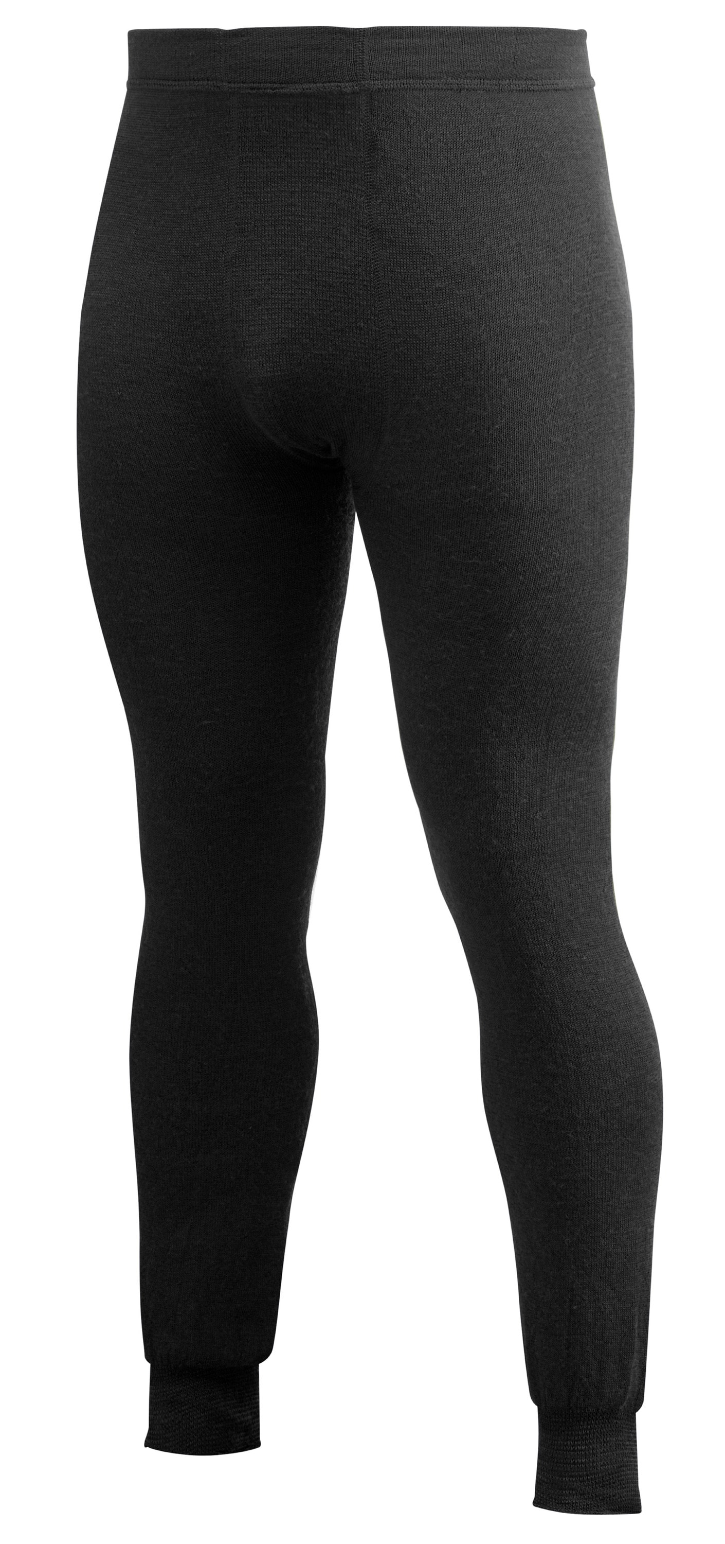 Long Johns 200 - stor (325782).jpg
