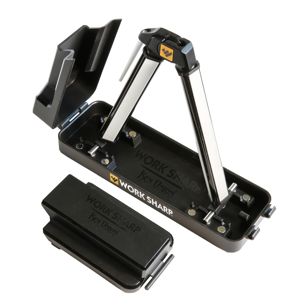 Work Sharp Angle Set Knivesliper