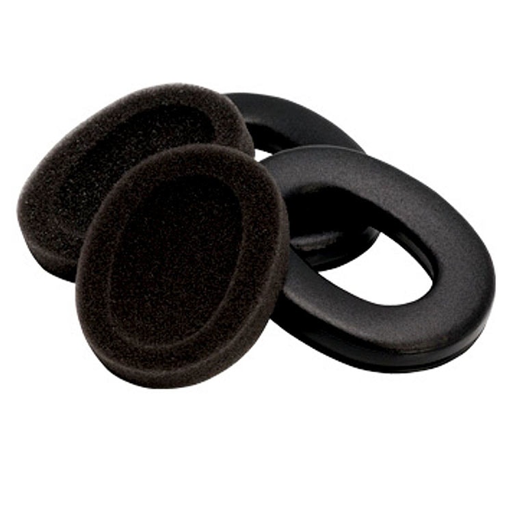 Stihl Hygieneset Hy81 - Alert Xp + Htrx