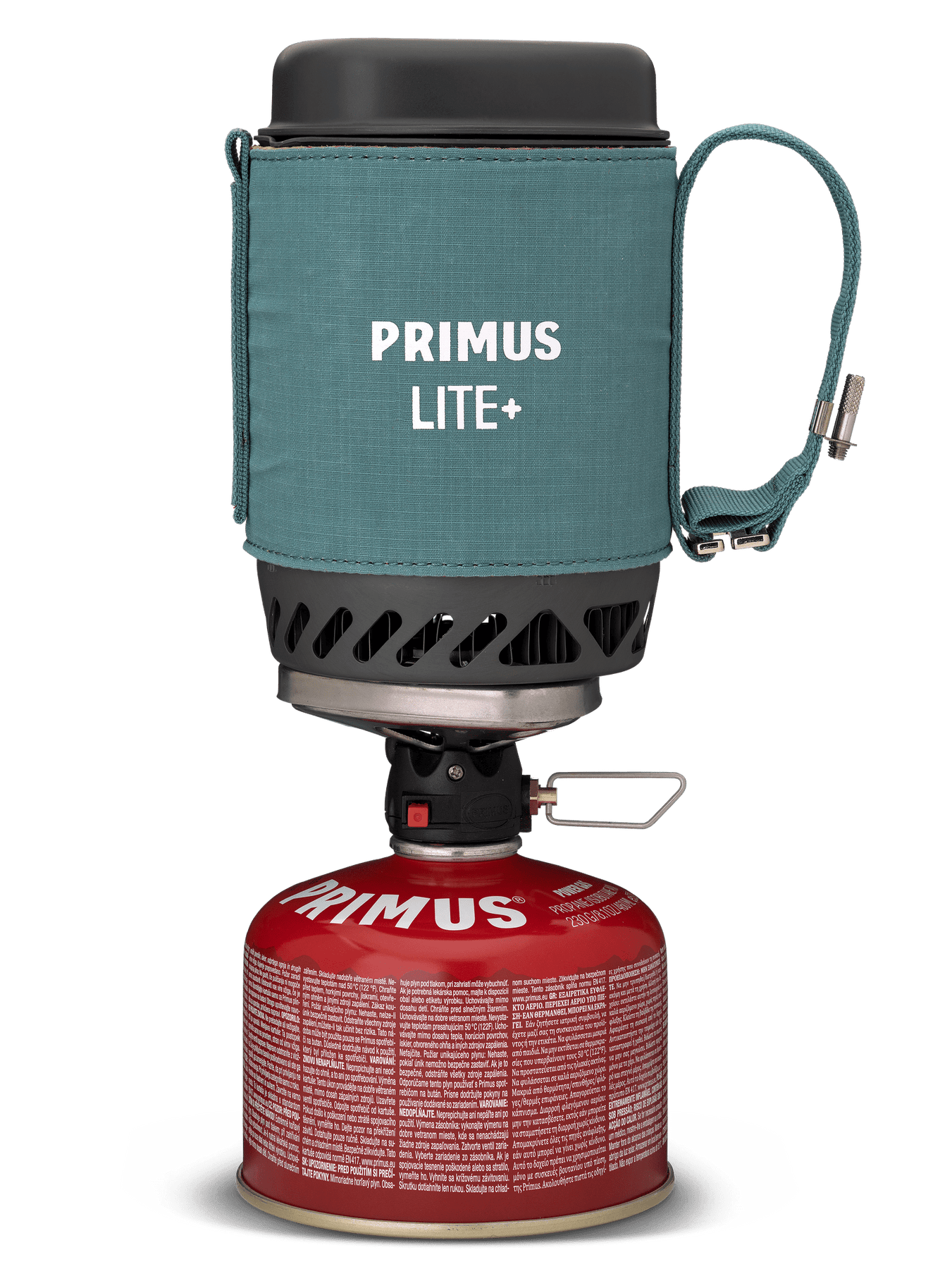 356033_Lite__stove_system_Frost_Green_detail1-prod