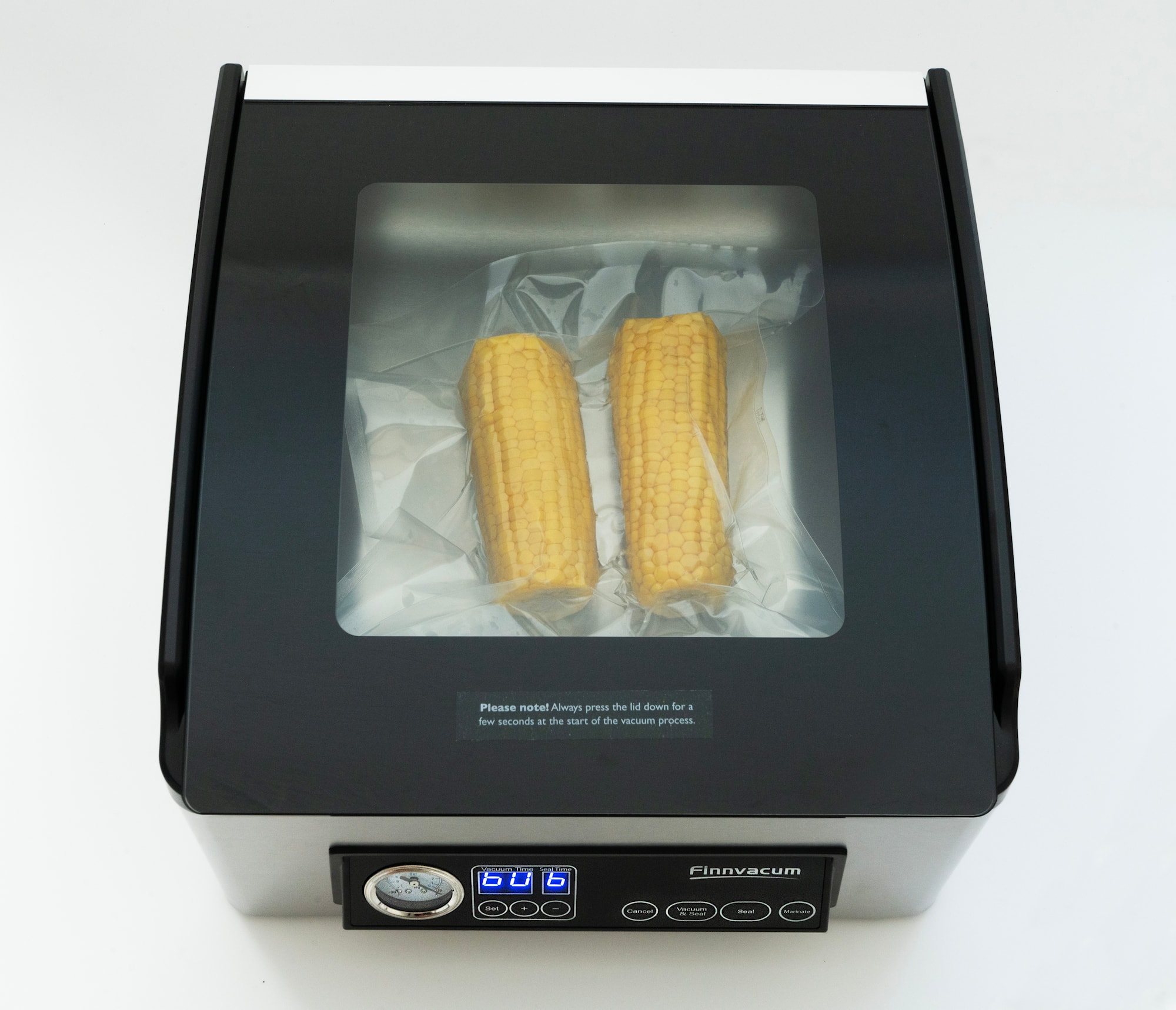 Premium majs vac.jpg