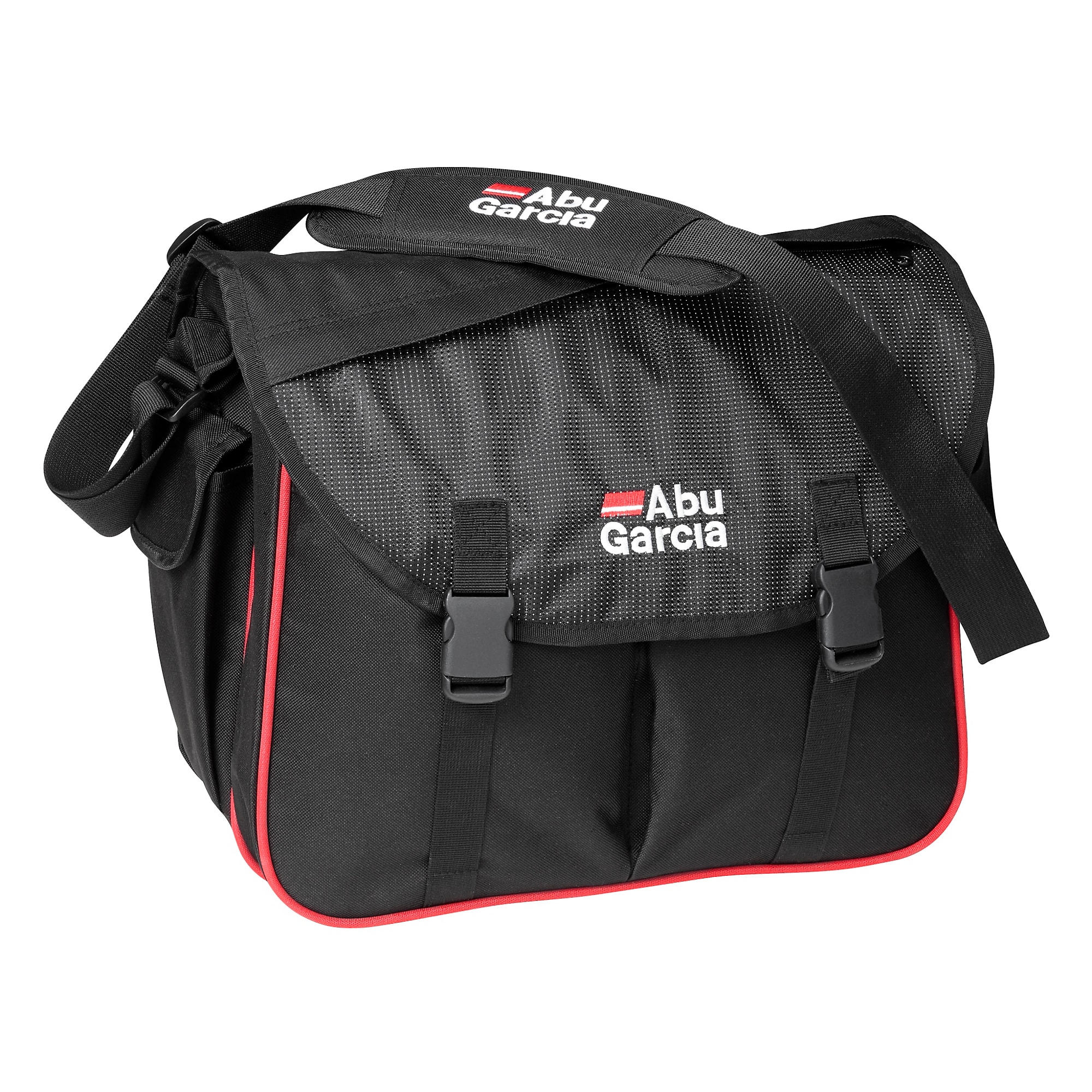 Abu Garcia Fiskeväska Allround Game Bag