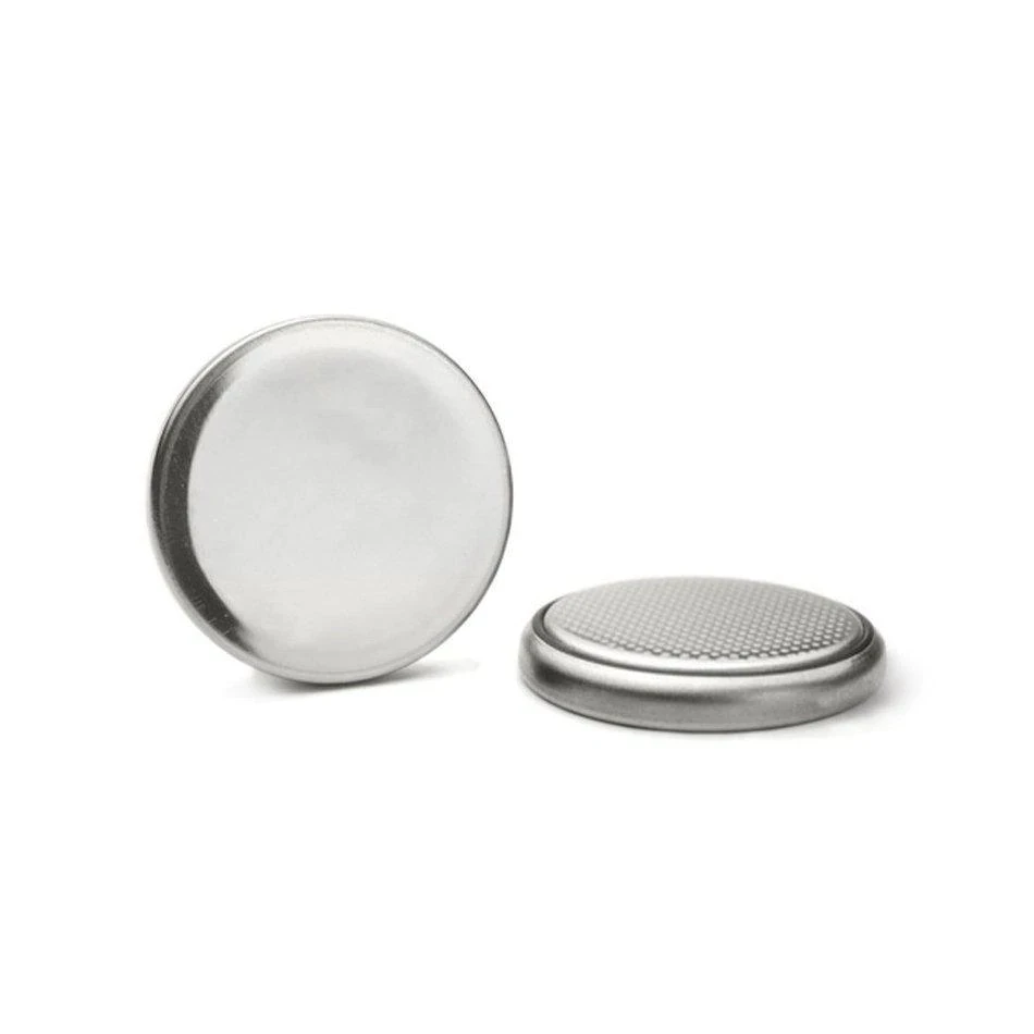 LR43_battery_x2-productImages-whatsincluded_9e3859