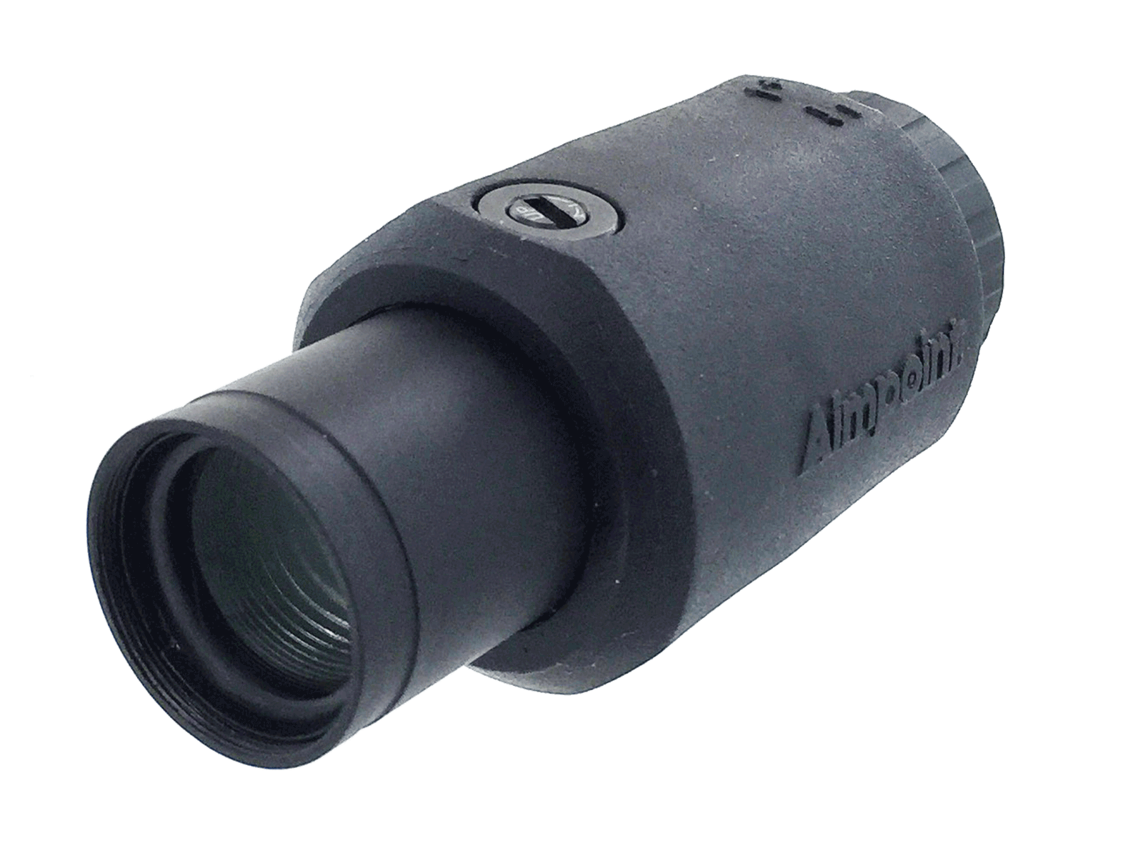 Aimpoint 3X-C