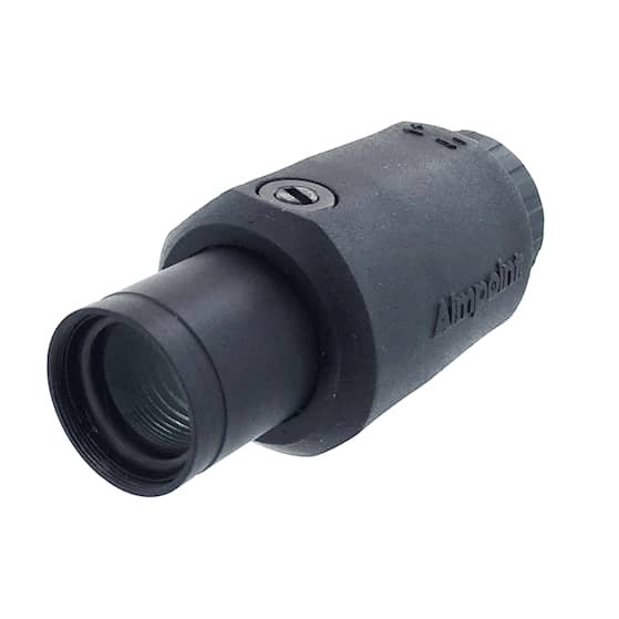 Aimpoint 3X-C