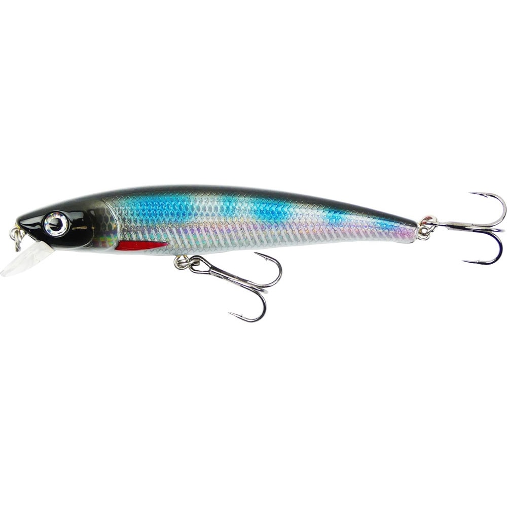 Hurricane Grimner 9 cm Emerald