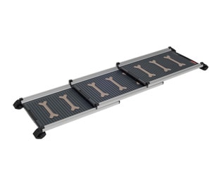 4pets Easy-steps Pro Max 100kg