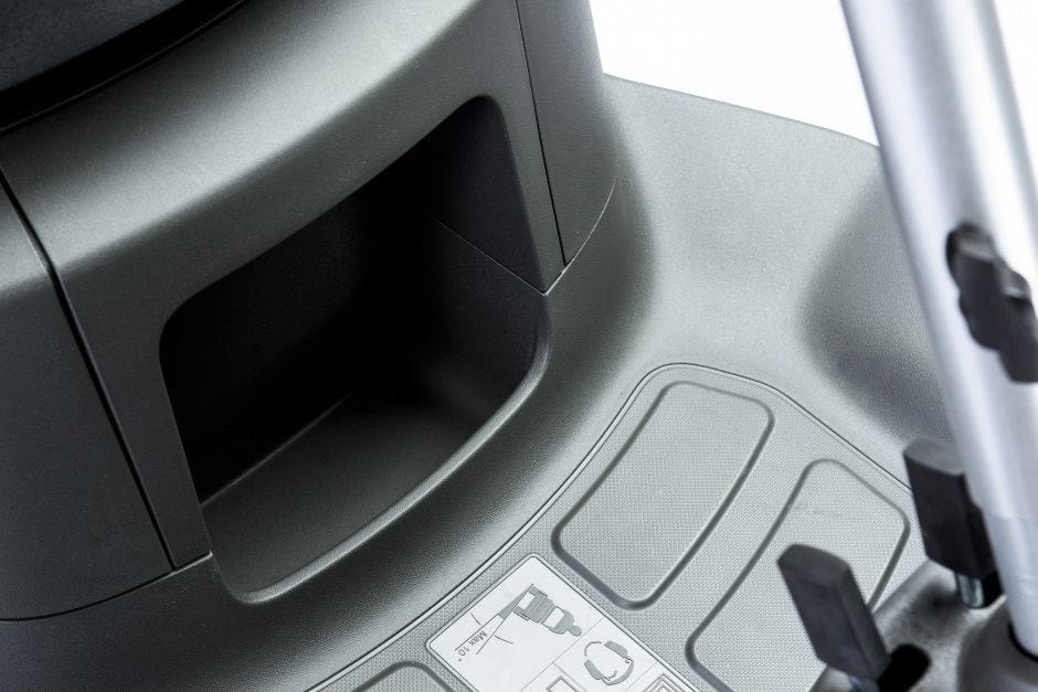 9215039eb51e5f330d6564dee18233891af1_Park120_2F582