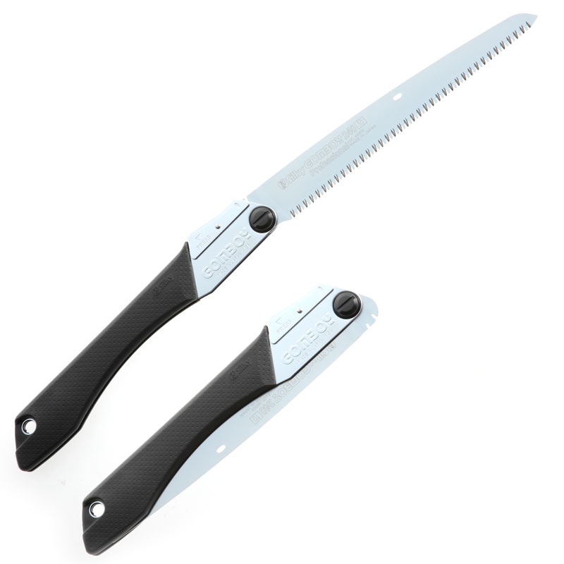 Silky Gomboy Proff handsåg